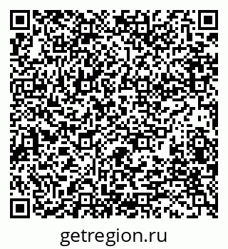 79280176916