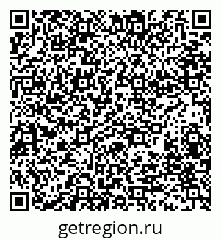 79280176918