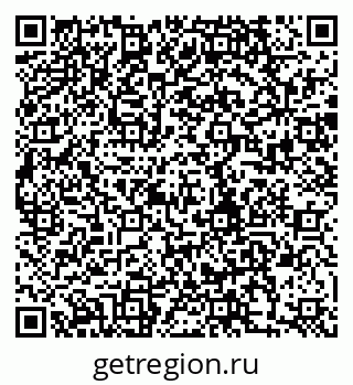 79280176919