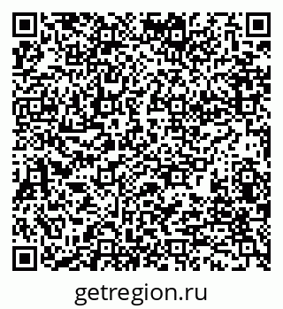 79280176921