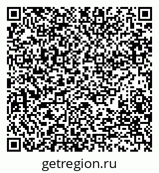 79280176922