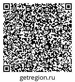 79280176924