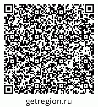 79280176927