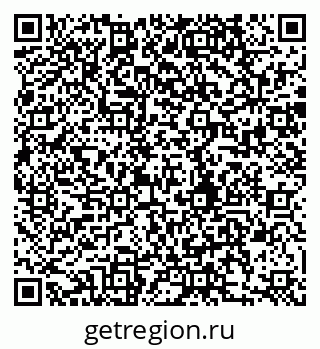 79280176928