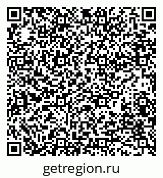 79280176929