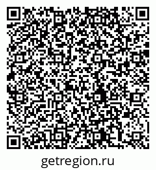 79280176933