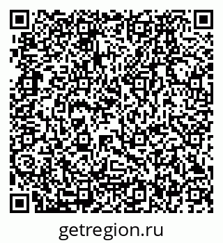 79280176939