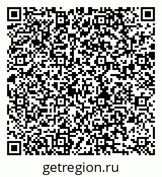79280176944