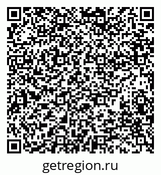 79280176946