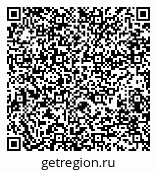 79280176948