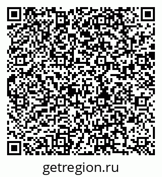 79280176949