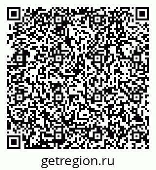 79280176950