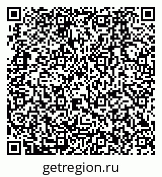 79280176954