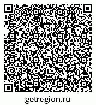 79280176955