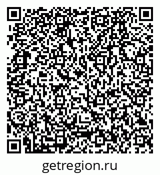 79280176956