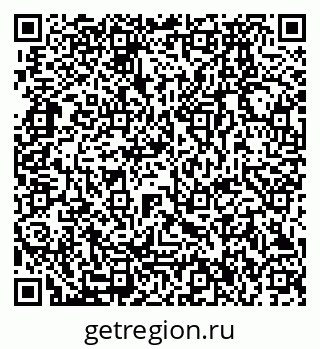 79280176957