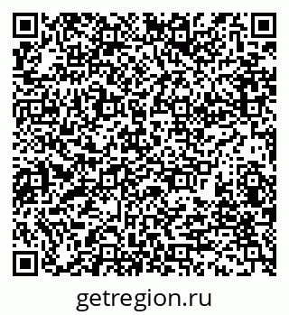 79280176958