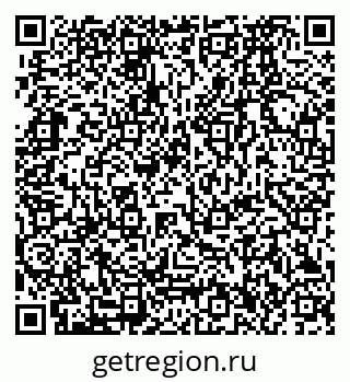 79280176964