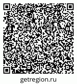 79280176965
