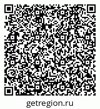 79280176966