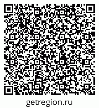 79280176970