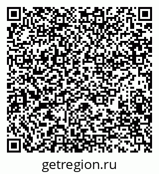79280176972