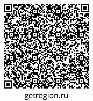 79280176973