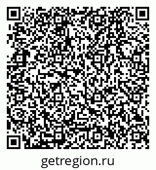 79280176974