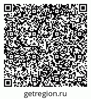 79280176975