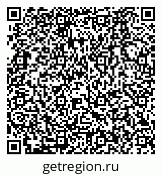 79280176976