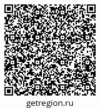 79280176977