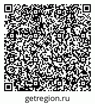 79280176978