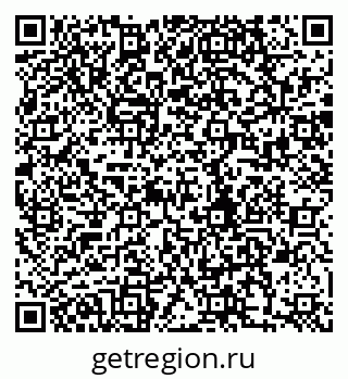 79280176979