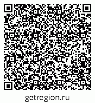 79280176981
