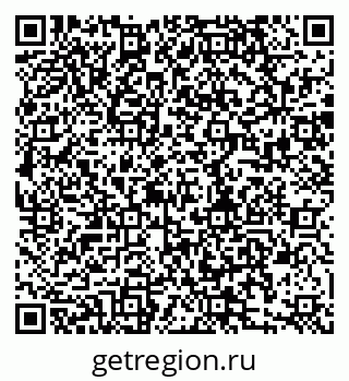 79280176984