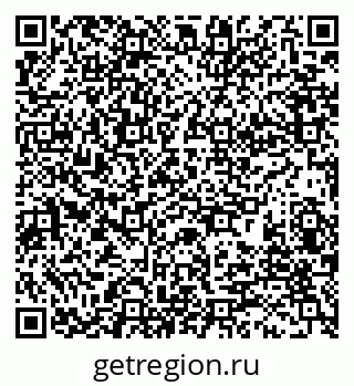 79280176986