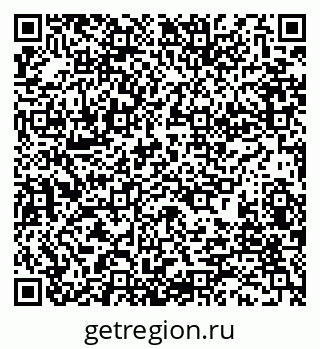 79280176987