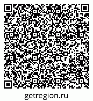 79280176989