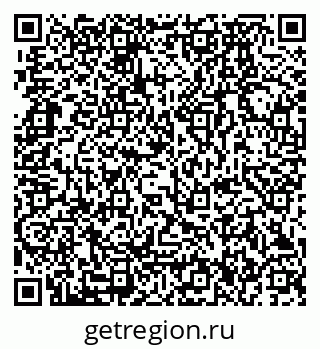 79280176991