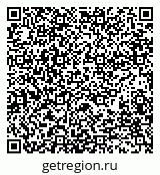 79280176992