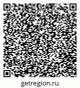 79280176993