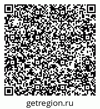 79280176994