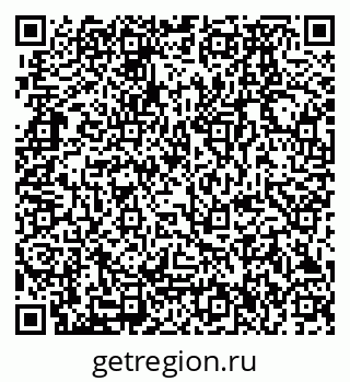 79280176995