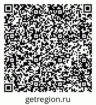 79280176996