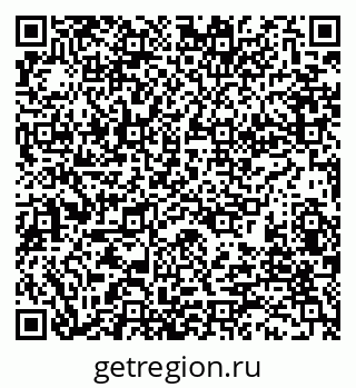 79280176997