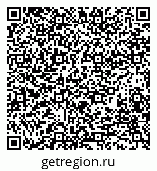 79280176999