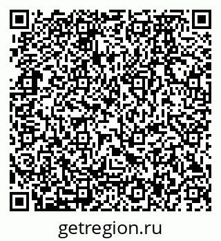 79280177001