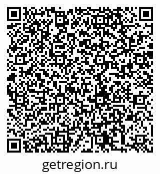 79280177003
