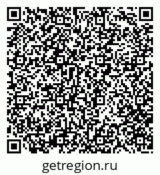 79280177004