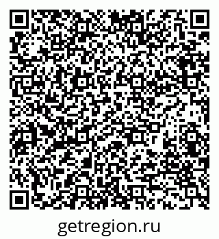 79280177010